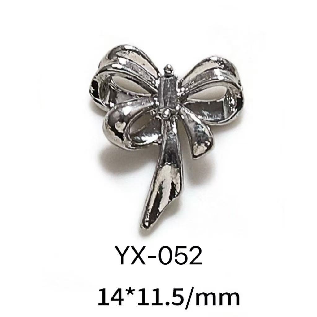 YX-052
