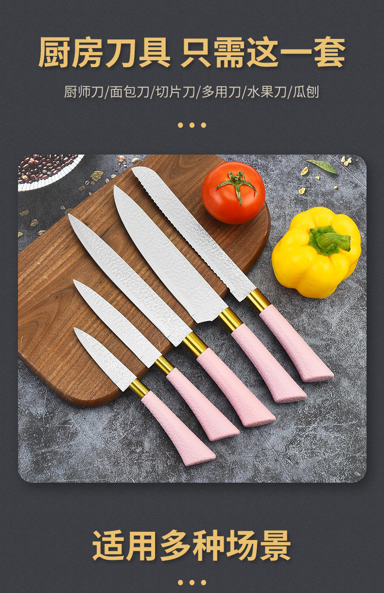 2-套刀-详情_03.jpg