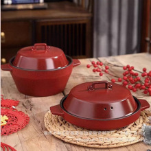 ߙnƵWtɰ偿ɸɟɰ停\úʽt͏dò_