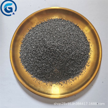 刹车片用高纯石墨颗粒20-40目  冶金钢厂用全石墨化1-5mm石油焦