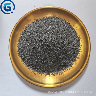 �x܇Ƭ�ø߼�ʯī�w��20-40Ŀ  ұ��䓏S��ȫʯī��1-5mmʯ�ͽ�