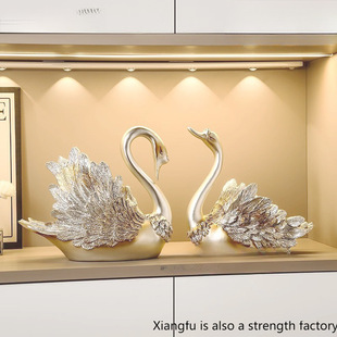 �͏d�ҾӾƼܔ[�������Z�p�ݾƙ��ҕ���и߼��b�Ʒ