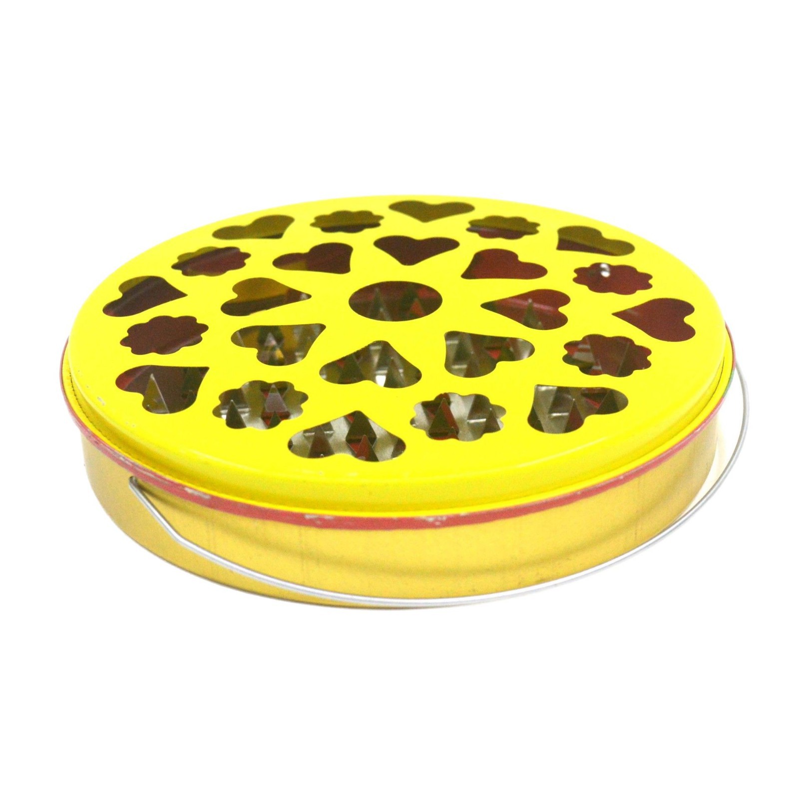 2025-02-13 23:07:27.jpg