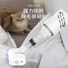 �o�����\�x��ë��һ�w���ô���ɳ�l؈ë���\�ֳ����m�����D���m��