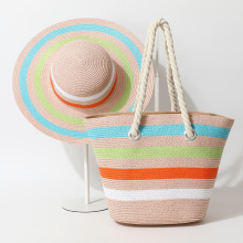 ��߅�ȼ�ɳ������Ů�¿��ļ������l�y��������Ҹ�²ݾ�ˮͰ��