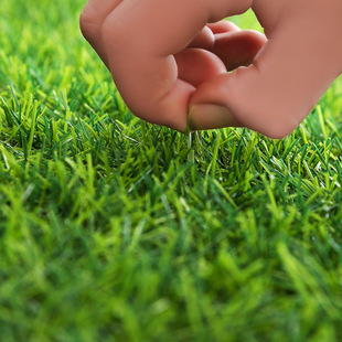 ���lƴ�ӷ��������ƺ���ϵ�̺��Ƥ�Gɫ��ĭ�؉|���K���@�b݉|