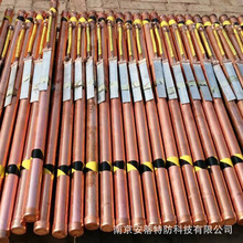 ״ֱbø~xӽӵؘOЧӵذşẸ