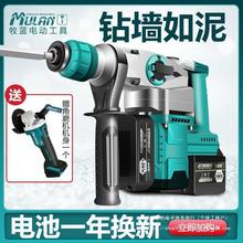 �����{���ͳ����N�늳ش����怼��Ã������û�����������