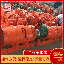 ���ٵV�ҵV�g܇늰��� 2JPB15�T䓰Ҷ��ҵV�g܇ �V�����\�Ҷ�܇