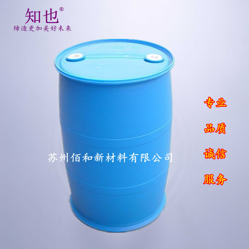 供应水性增粘剂，各种水性胶水用增粘乳液