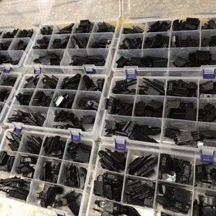 �๦����� ���Ͻ��^ ���ۺ� ���׷�o�������