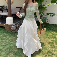 ���� �ٽzƴ�Ӽكɼ����ɼ������´��Ĳ�Ҏ�t���~߅����ȹ�ɼ���