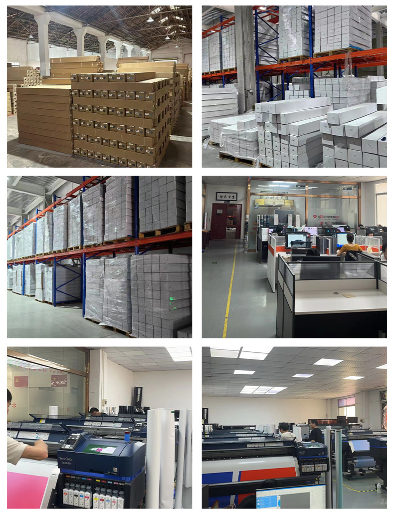 Manufacturer Spot Wholesale Car Color Changing Film Body Protective Film PET Color Changing Car Clothing Film PVC Full Car Color Changing Film