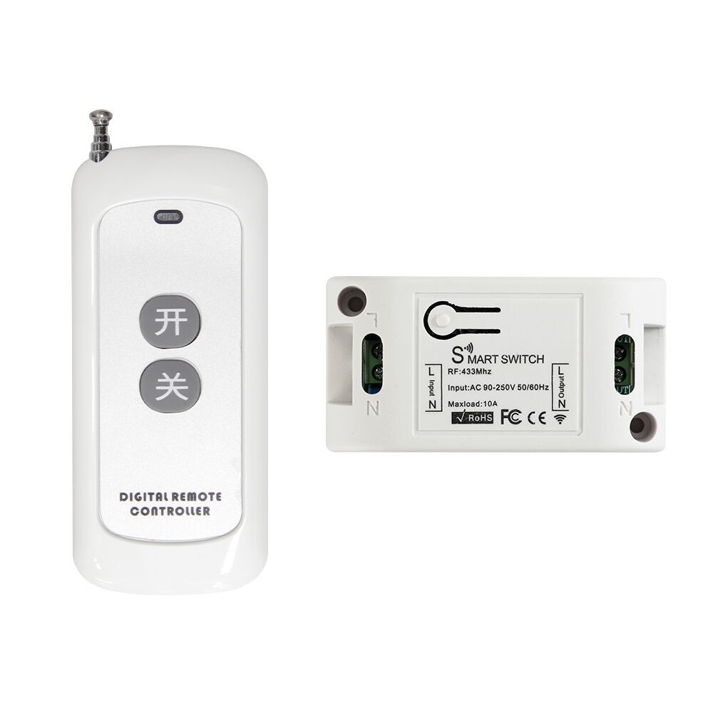 220VⲼԶңؿصƾõԴͨϿ