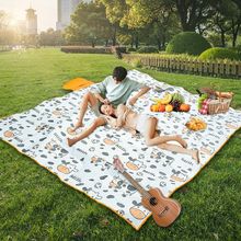 Ʒ��Ұ�͉|��������|�Ӵ�Ӻ��y�������ε؉|��ƺɳ����ˮ�|��