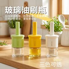 ����ˢ���z��ˢ��ƿ�͸ߜ���ˢƿһ�wʽ�N��ˢ�ͺ決��ƿˢ�ܷ�