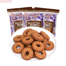 ���������ɿ����A��ɴ���С����ʳ���l����С���b����������l