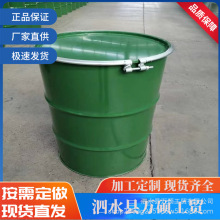 �A�λ������b�FƤͰ ����Ͱ �����FͰ  ������Ͱ ��������^��