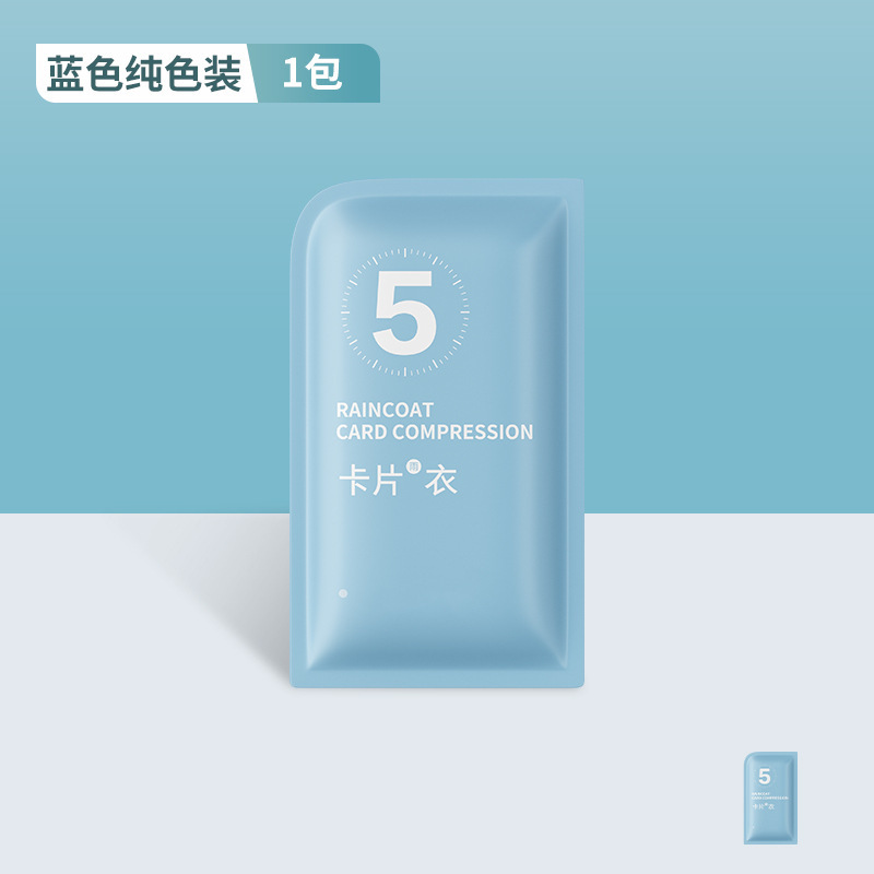 Impermeable desechable para adultos engrosamiento al aire libre senderismo poncho de lluvia de cuerpo largo impermeable portátil para niños