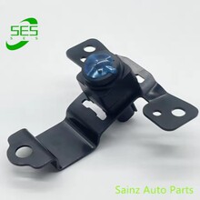 86790-06210���÷��￭����������������ͷǰ������ͷ���䳧��
