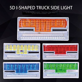 车载充气泵;车用吸尘器;遮阳挡