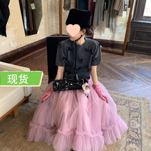 le rouge������ �͹����½z�������Y��ɫ���^��ëᘿ���������