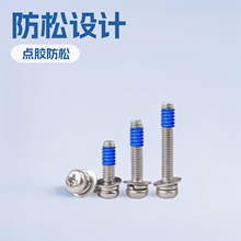 304���P䓈A�^�M���ݽz�c�z���ɱP�^��ƽ�|���|�M����ᔷ�������