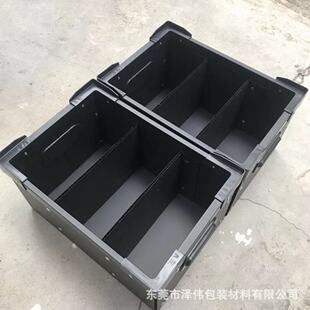 �Ǽ����пհ� �����ߴ���и����� pp���D���Ͽ��İ����z����