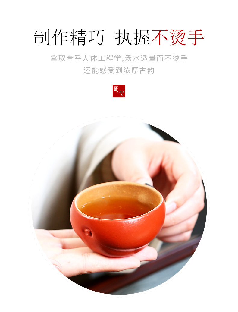 事事如意 (6).jpg