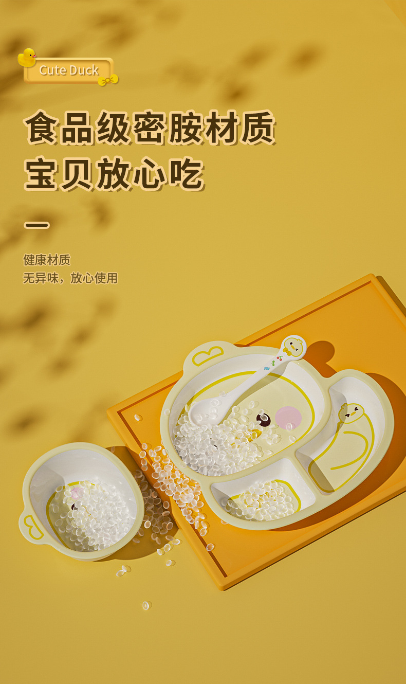 O1CN01JDG6UI1ofT0FLt2wI_!!3063885252-0-cib.jpg?__r__=1691382752669