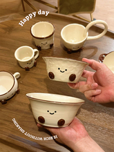 �ɐ����_Ѿϵ��������������������������ˮ��ɳ�����oʳ��Y��