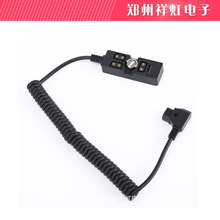 V��늳�һ������5V�Դ��B�Ͱ��|V��늳ع����չ����1/4�֔Q�ݽz