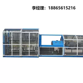 塑料拉丝机;塑机辅机;塑料造粒机