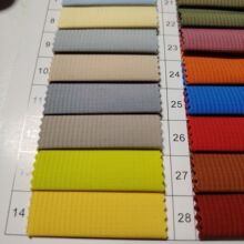 ȫ��T400��x�ӁK�W������ۙ�_�R�Q���Ӳ� ��ˮ�pɫ΢���A������