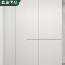 �����S�Ҷ����� �ֶ�ʽ��ľ������ ���w¶ˮ��һ�T��픬F���O��