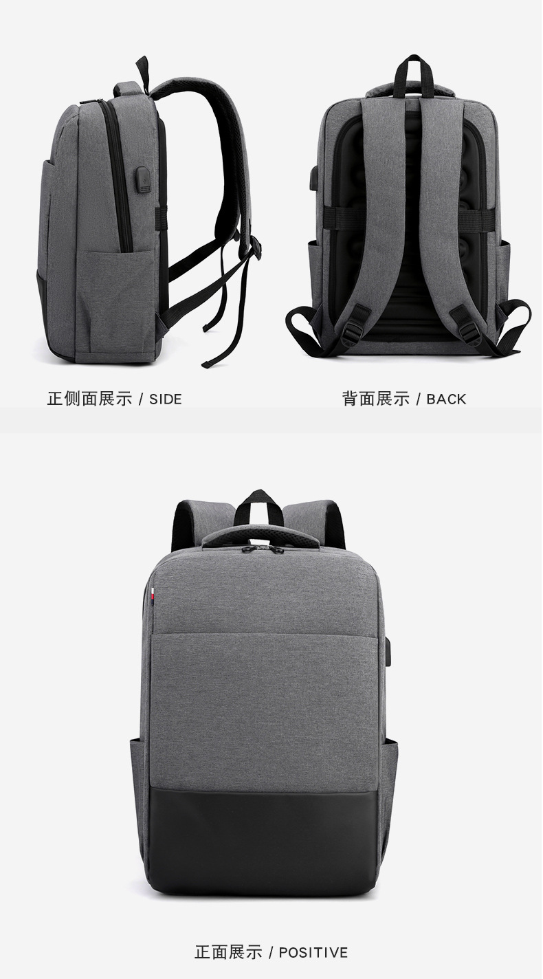 Pack_22_.jpg