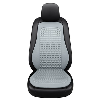 Seat cushion, seat cover — Cool Mat Ice Silk Seat Cover