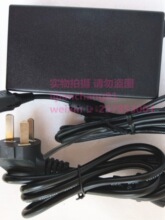 ����ҽ���豸BJE01-40-006HM 24V2.5A4���Դ������ҽ�ƻ���ͨ��