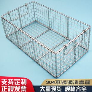 ���P䓳�����ϴ�W���L���������W�@�W�����ռ{���P䓞rˮ�@