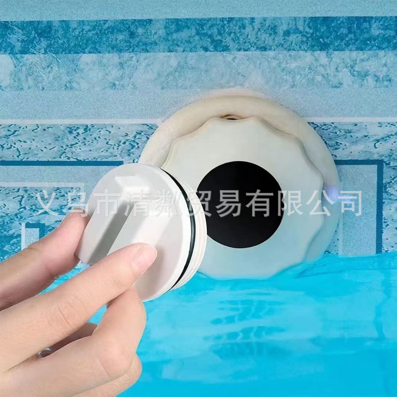 微信图片_20250331202421