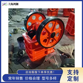 金属成型设备;木工机械;路面机械