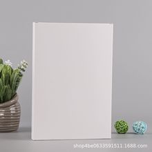 156-160mmͨ��С�׺����l���R�d�հװ��b�ЬF؛�׿����p��⼈E18