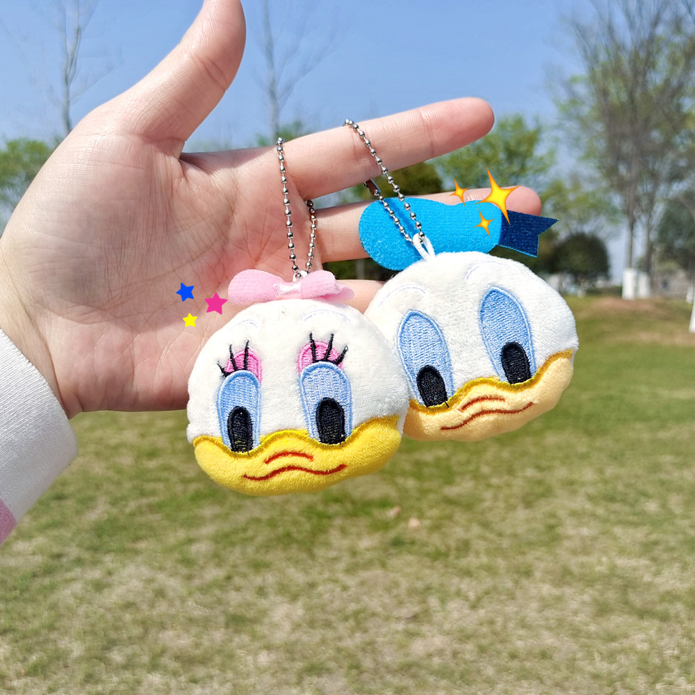 c9187c4f768057d09546c9d793a56d