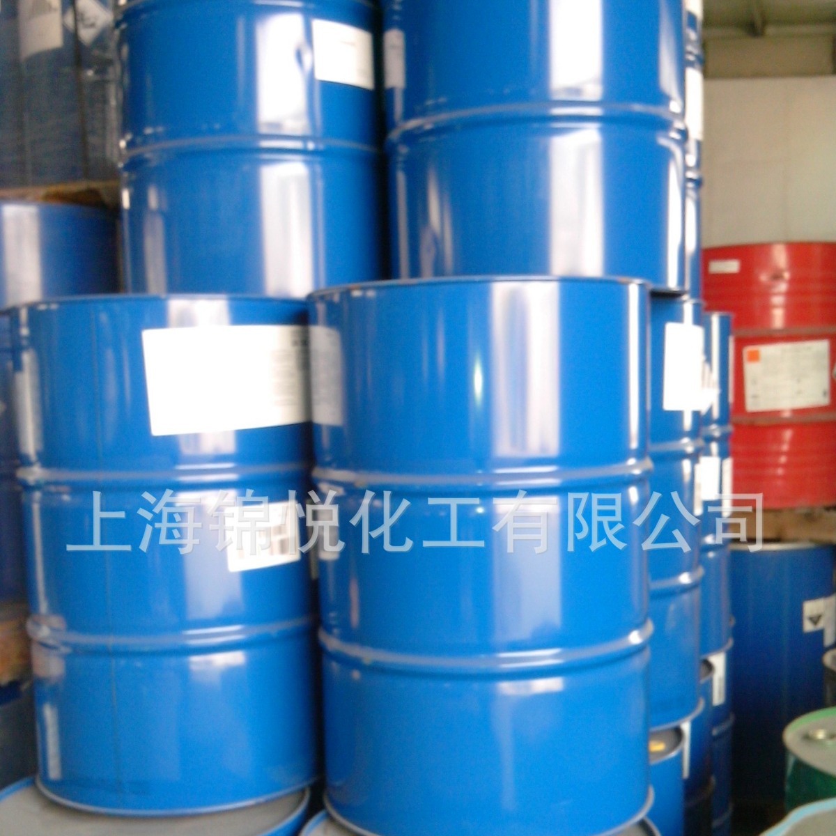 二甲苯甲醛树脂2602