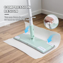 2024������������DIY�N��һ�����o늳��m�ϰѶ๦�ܷ��o늟o�m