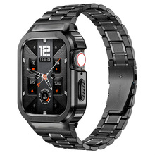 mOiwatchֱһw펧Apple Watch 49/45/44/41/40mm鎧