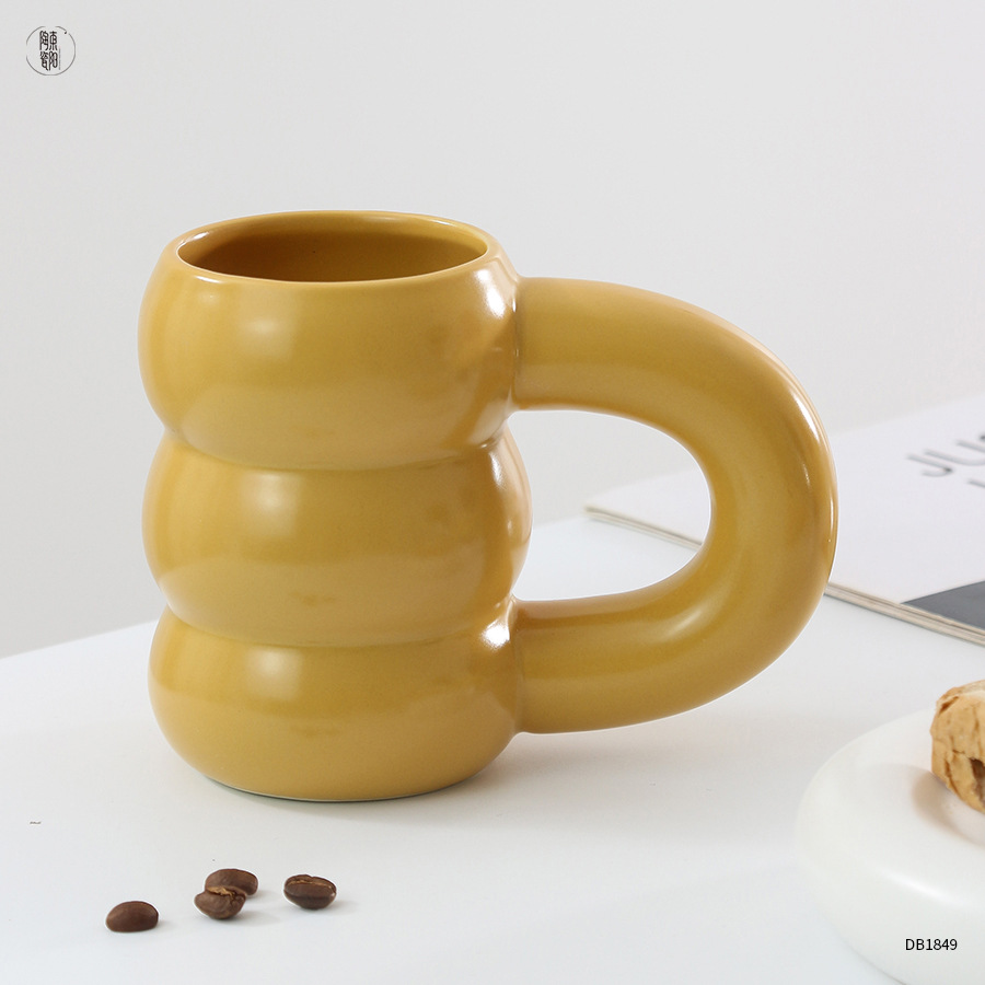 ���α�ŷţ�̱��Ӱ�����������̥�մɱ�����ins�������˱�����ֵ