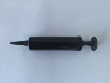 Hand -pushing cylinder (random color)