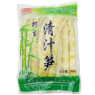 ���r���SҰ��С��S��֭�S��側�S��ˮ�S�_�h�S���ք��S500g���b