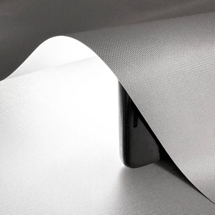 _3B~Y}0$I[@3V7QCW@EDGID